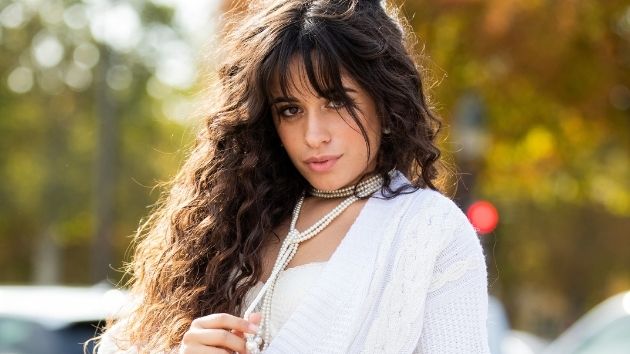 m_camilacabello_020422