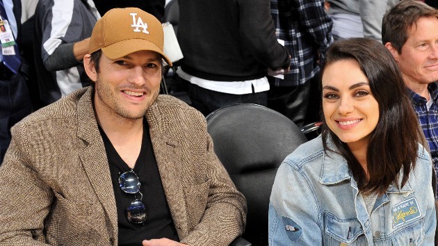 getty_ashton_kutcher_mila_kunis_03042022