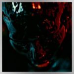 m_swedishhousemafiaredlight_030422