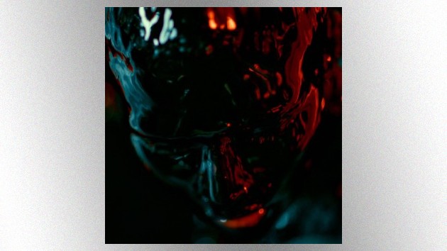 m_swedishhousemafiaredlight_030422