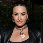 getty_demilovato_030422