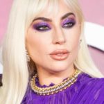 getty_ladygaga_030422