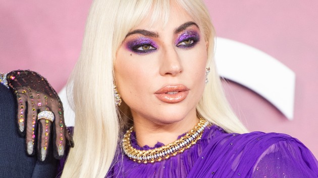 getty_ladygaga_030422