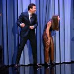 m_dualipaonfallon_030422_0