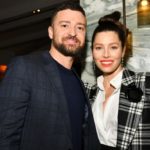 getty_justinandjessica_030422