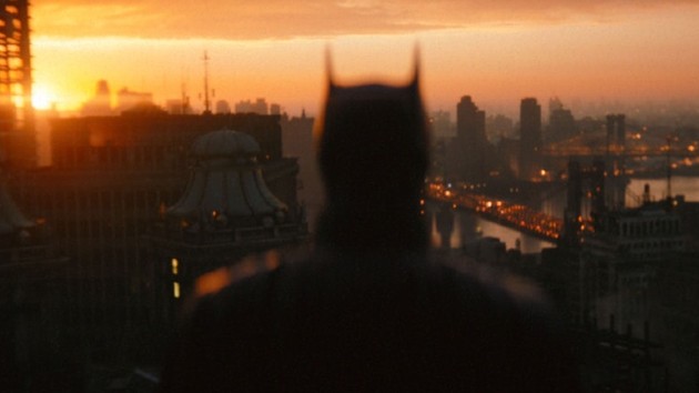 e_the_batman_silhouette_03042022