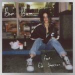 m_camilacabellobambam_030422