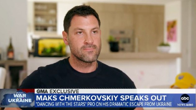 e_maks_chmerkovksiy_gma_03042022