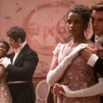 e_bridgertonseason2_030433