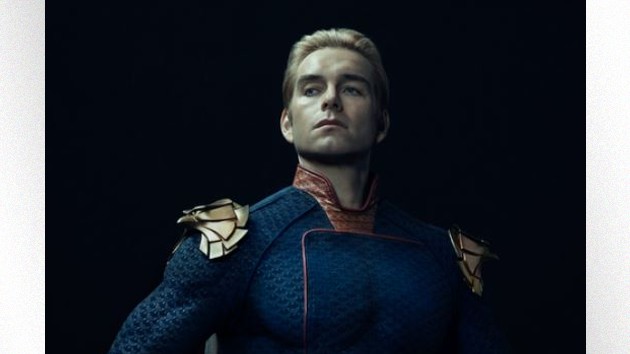 e_homelander_01072022-2