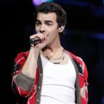 getty_joejonas_030422