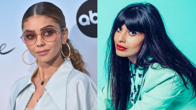 e_sarah_hyland_jameela_jamil_03042022