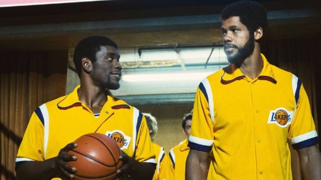 e_lakers_on_hbo_03042022