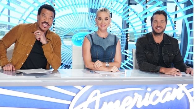 e_americanidol_030722