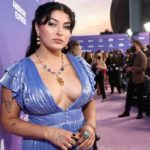 getty_emmymeli_030522
