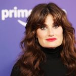 getty_idina_menzel_03072022