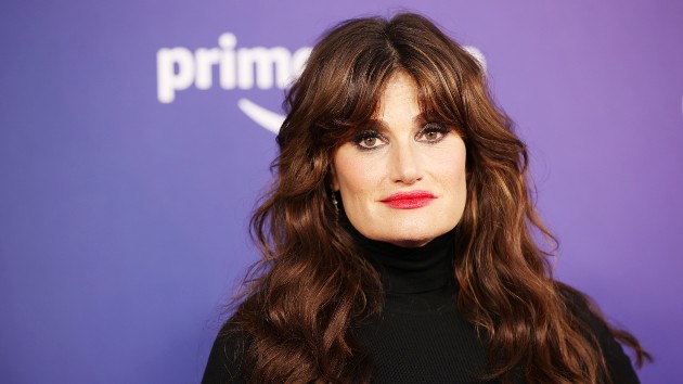 getty_idina_menzel_03072022