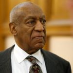 getty_billcosby_030722