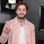 getty_post_malone_030722