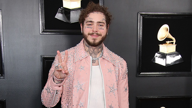 getty_post_malone_030722