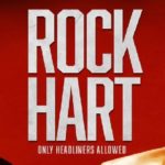 e_rock_hart_tour_03072022