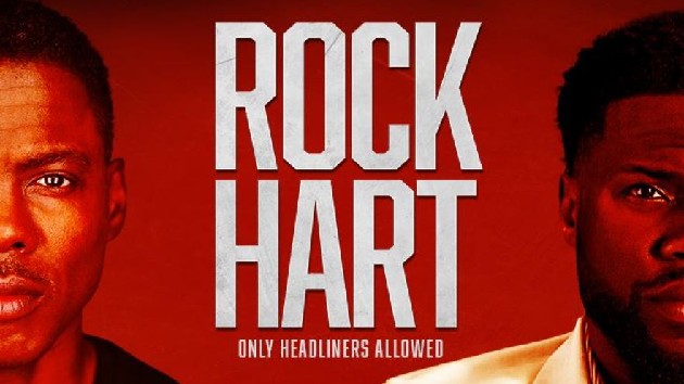 e_rock_hart_tour_03072022