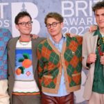 getty_glassanimals_030722