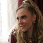 e_juno_temple_03072022