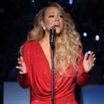 getty_mariahcarey_030822