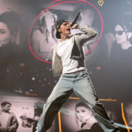 getty_justin_bieber_030822