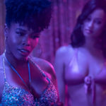 getty_pvalley_030822