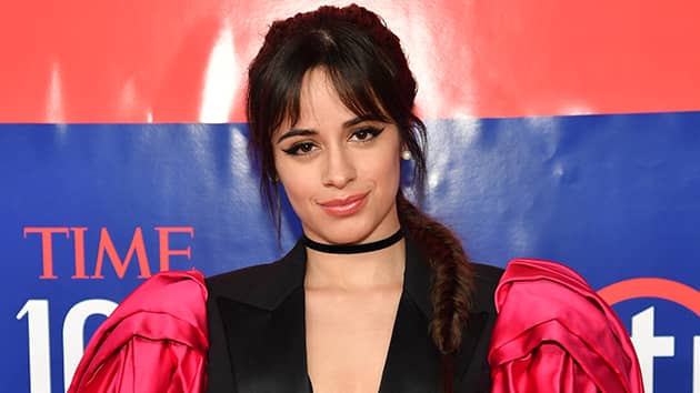 getty_camila_cabello_030822_0