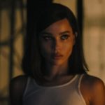 e_zoe_catwoman_wb_03072022_0
