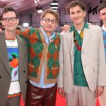 getty_glassanimals2_030822