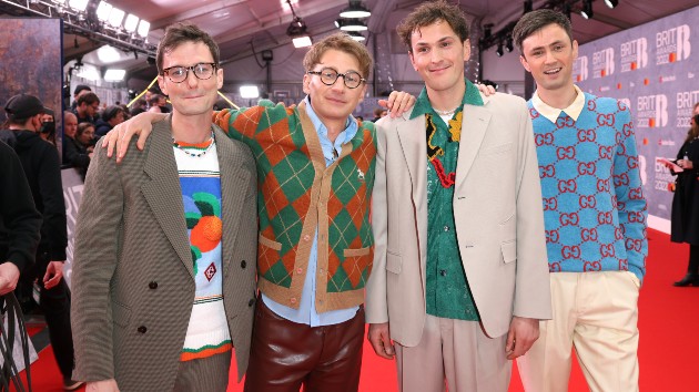 getty_glassanimals2_030822