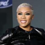 getty_keyshiacole_030822