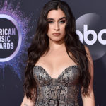 getty_lauren_jauregui_120921-2