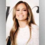 getty_jlo_030922
