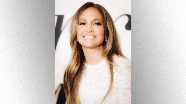 getty_jlo_030922