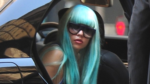 getty_amanda_bynes_03092022