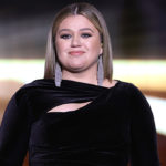 getty_kelly_clarkson_030922