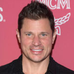 getty_nick_lachey_030922