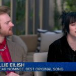 m_billiefinneasscreencap