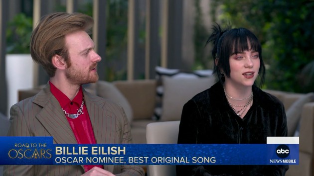 m_billiefinneasscreencap