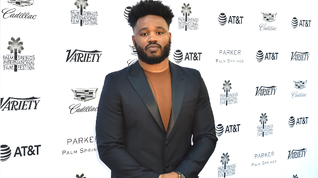 getty_ryancoogler_030922