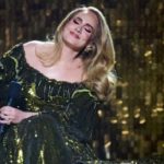 getty_adelepiano_030922