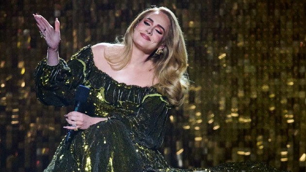 getty_adelepiano_030922