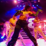 getty-tatemcrae_030922