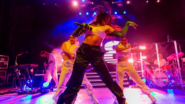 getty-tatemcrae_030922