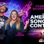 m_americansongcontest_030922